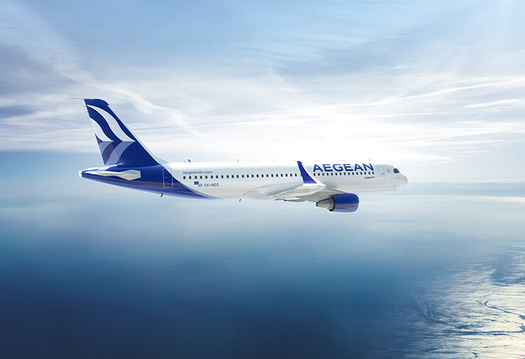 https://en.about.aegeanair.com/media-center/press-releases/2024/aegean-adds-a-new-4th-daily-flight-to-from-london-heathrow/#:~:text=from%20London%2C%20Heathrow-,AEGEAN%20adds%20a%20new%2C%204th%20daily%20flight%20to/from%20London%2C%20Heathrow,-Wednesday%2C%2006%2D03
