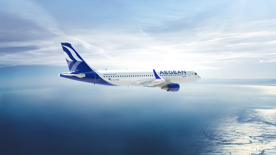 https://en.about.aegeanair.com/media-center/press-releases/2024/aegean-adds-a-new-4th-daily-flight-to-from-london-heathrow/#:~:text=from%20London%2C%20Heathrow-,AEGEAN%20adds%20a%20new%2C%204th%20daily%20flight%20to/from%20London%2C%20Heathrow,-Wednesday%2C%2006%2D03