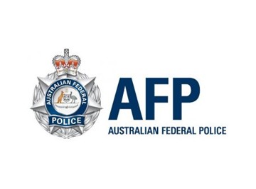 AFP Marks 60 Years of Police Peacekeeping in Cyprus