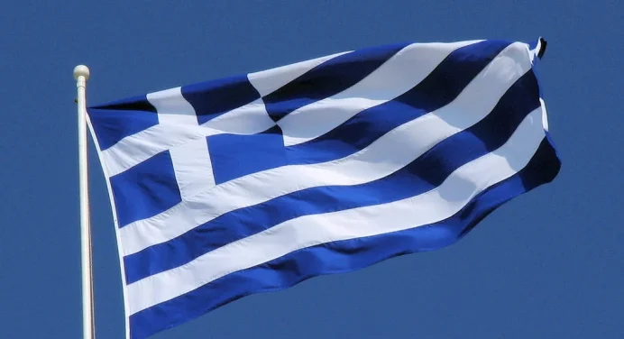Greece's Progress and Challenges in the Global Context