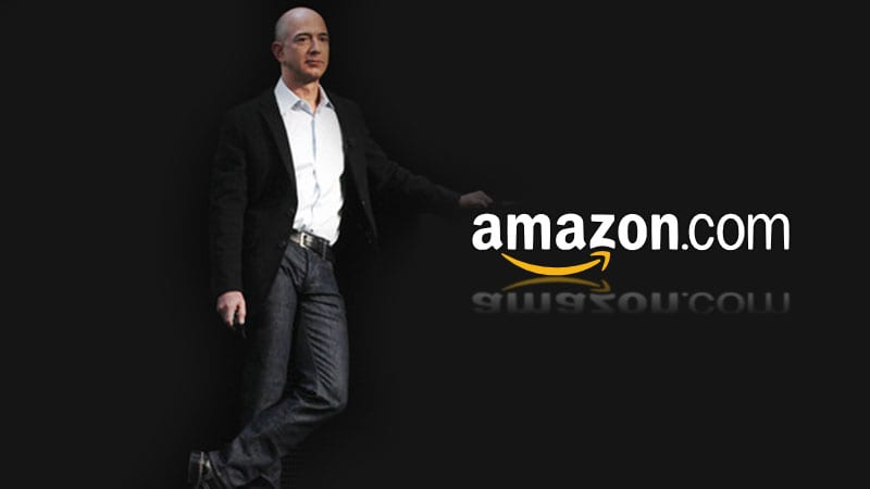Jeff Bezos AmazonBLOG IMAGE 800 wide1