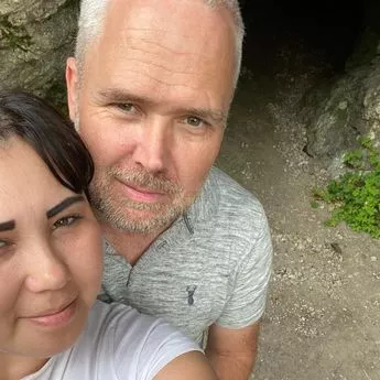 Inquest into the Death of a British Tourist in Corfu