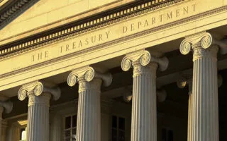 Treasury department US AP 320x200 1 jpg