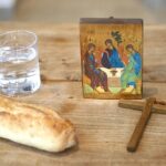 Orthodox Fasting