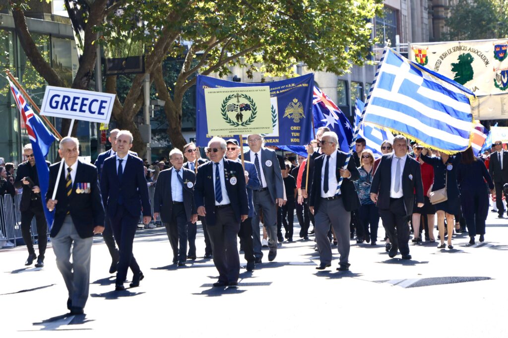 ANZAC Day Greek City Times3