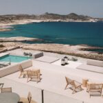 Best of the Best Greek Hotels 2024