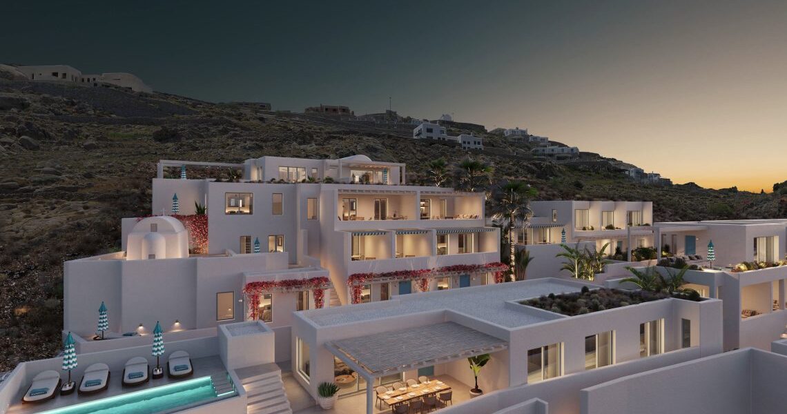 Nammos Hotel Mykonos Night Perspective 3 1140x638 1