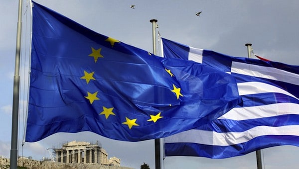 Greek Companies Under Fraud Investigation for Misallocation of EU Funds