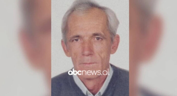 ALBANIA: The killer of the elderly Greek couple in Northern Epirus was a 69-year-old fellow villager