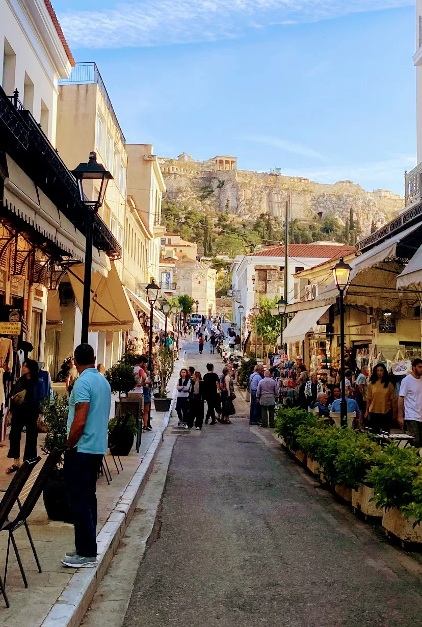 Athens 1 jpg