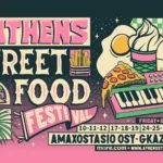 Athens street food 150x150 jpg