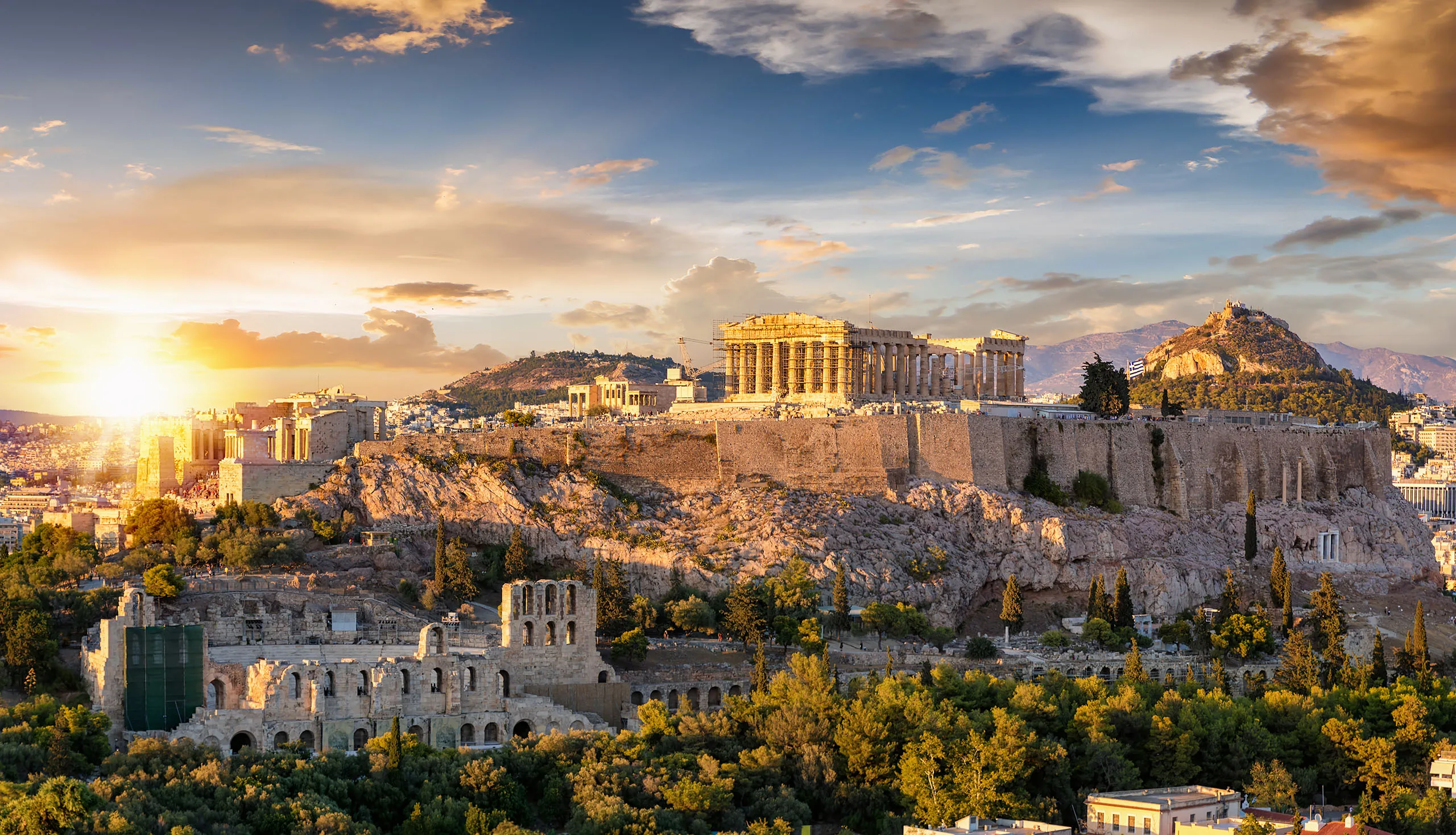 Greece jpg