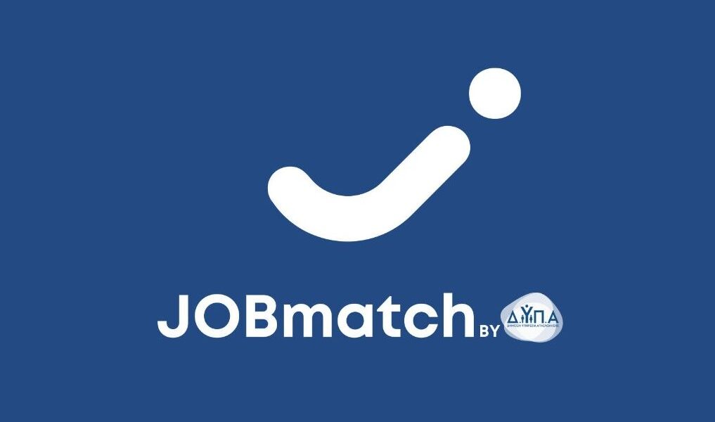 Job Match APPLICATION