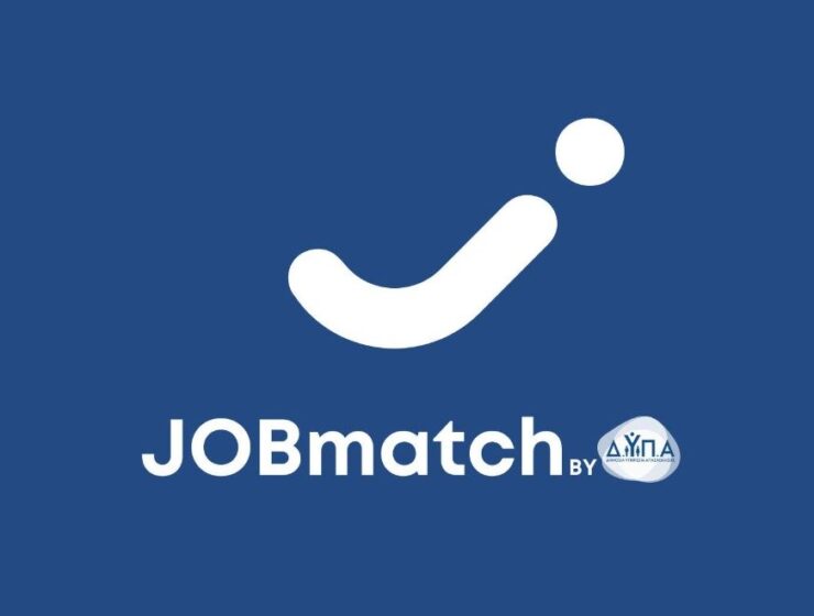 Job Match APPLICATION