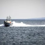 A BBC investigation raises disturbing questions about the conduct of the Greek coastguard in the Aegean Sea. Anonymous witnesses allege mistreatment and even violence by the coastguard, potentially linked to the deaths of dozens of migrants in recent years. The Greek government denies the accusations, highlighting past rescue efforts. However, the BBC report's reliance on unidentified sources creates challenges in verifying the claims, leaving a cloud of uncertainty over the situation.