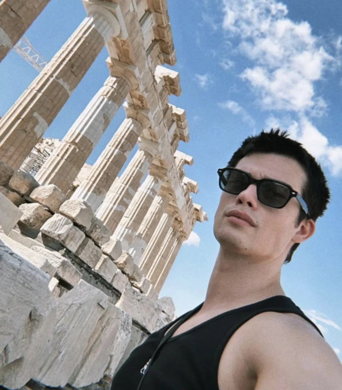 acropolis jpg