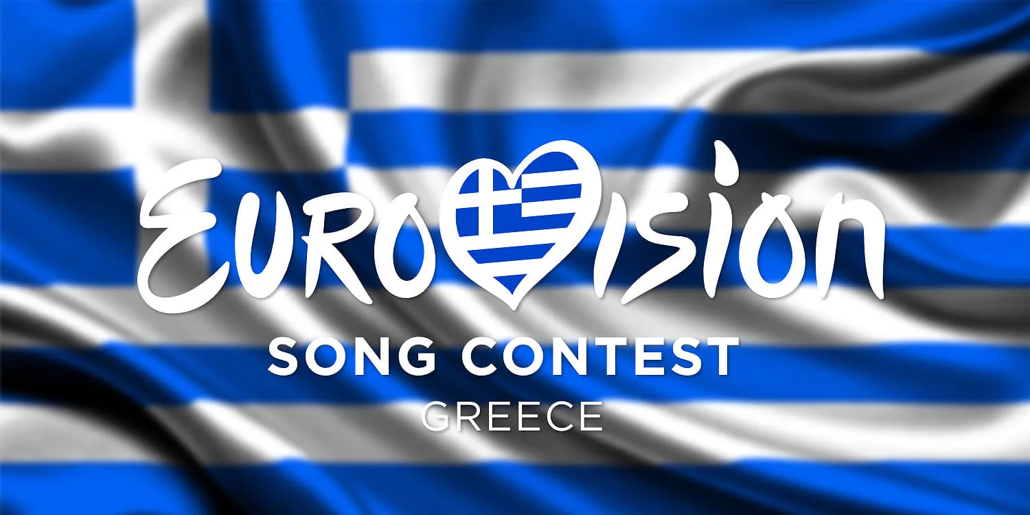 eurovision greece jpg