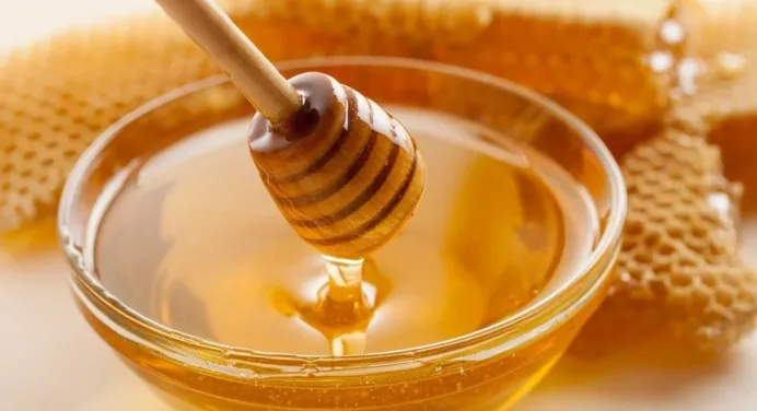 Greece Boosts EU Honey Trade: Imports Hit €359.3M in 2023
