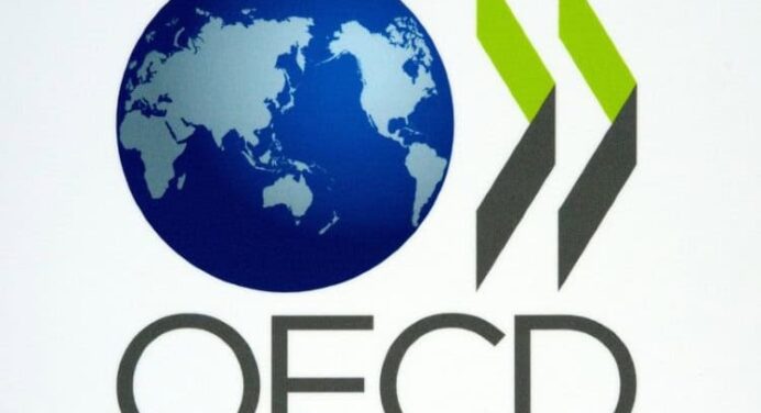 Foreign Direct Investments Surge in Greece, OECD Report Finds