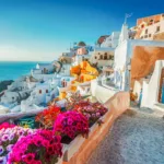 Top Rated AirBnBs in Greece for 2024