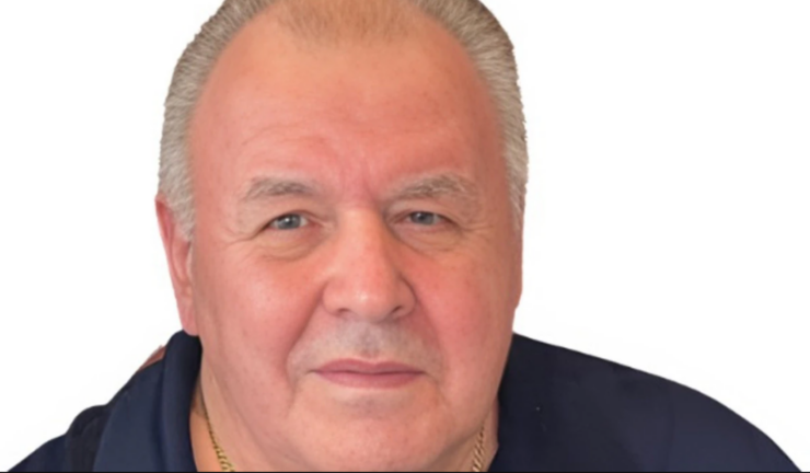 Australian radio industry veteran Bill Caralis has passed away at the age of 84. The founder of the Super Radio Network suffered a heart attack at his home on Friday.