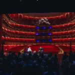 Greek National Opera SNF