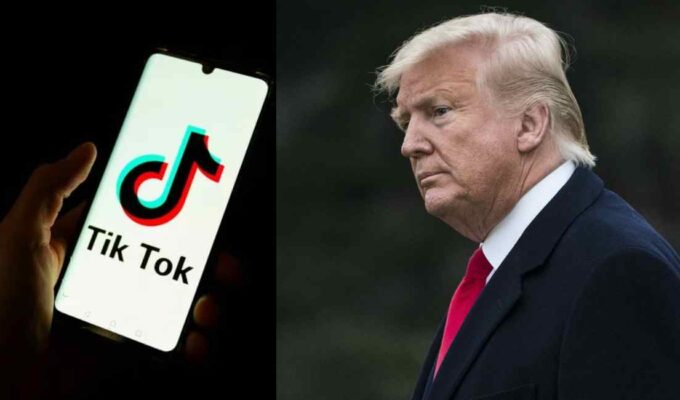 1737304871 tiktok trump