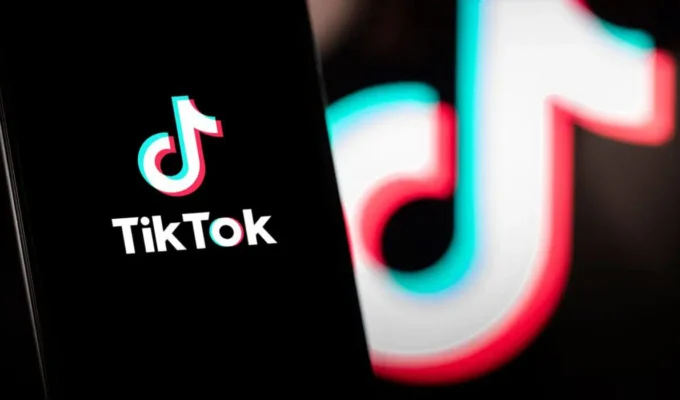 TikTok Restores Service in U.S. Following Trumps Post on Truth Social