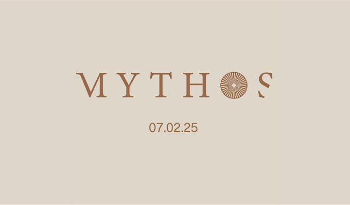 mythos2