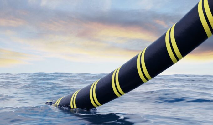 saga subsea to manage north sea link suldal work for nexans 1