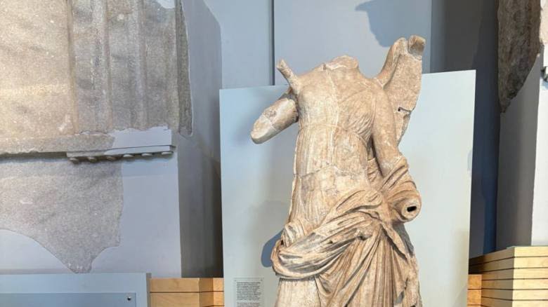 Visitors to Greece can explore the country's rich history for free this Sunday, February 2nd, at all state-owned archaeological sites, historical locations, monuments, and museums operated by the Ministry of Culture.