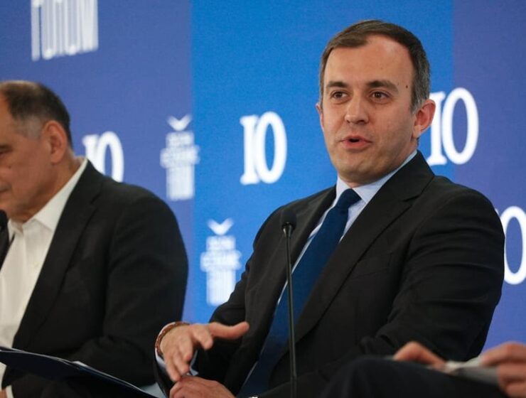 Tasos Hadjivassiliou greece