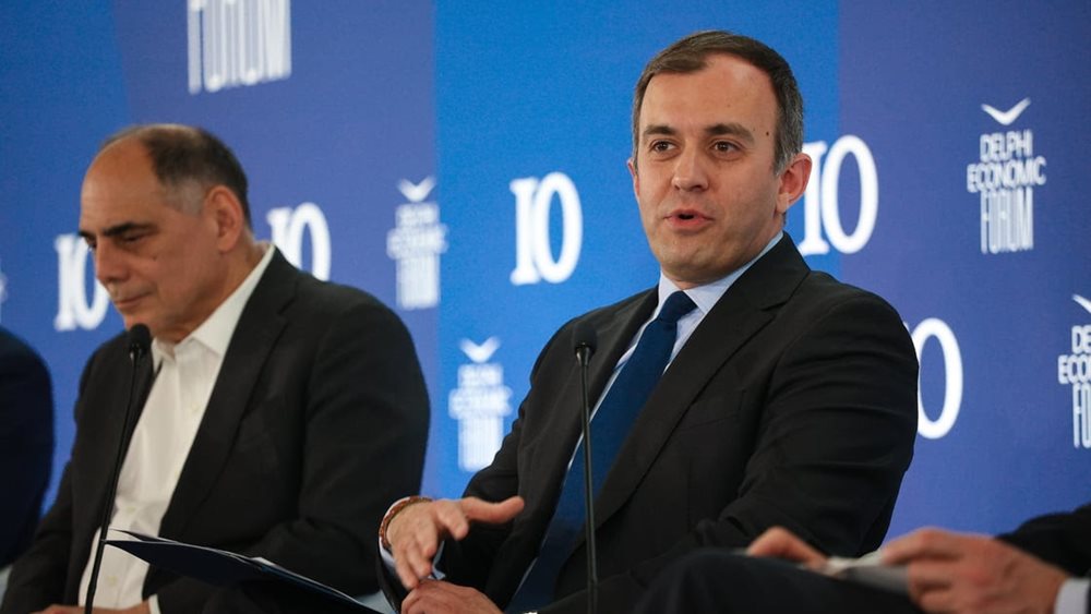 Tasos Hadjivassiliou greece