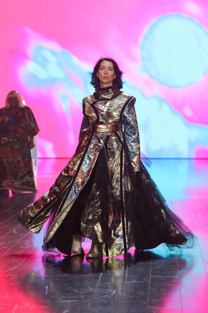 Mega Mega Mega Greek: Inside the Brilliant Mind of Jordan Gogos