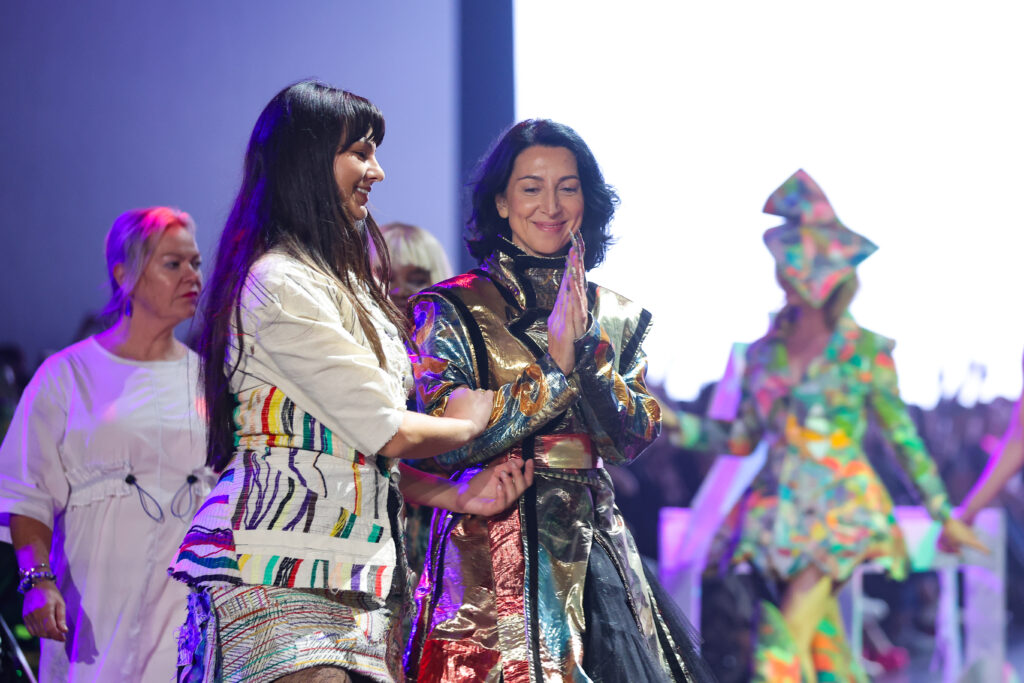 Mega Mega Mega Greek: Inside the Brilliant Mind of Jordan Gogos