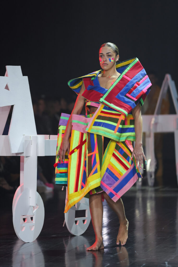 Mega Mega Mega Greek: Inside the Brilliant Mind of Jordan Gogos