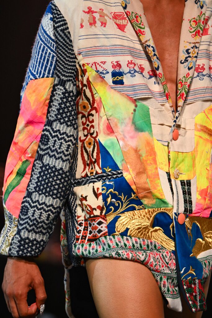 Mega Mega Mega Greek: Inside the Brilliant Mind of Jordan Gogos