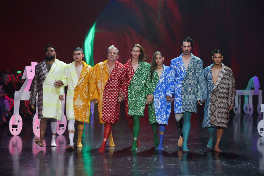 Mega Mega Mega Greek: Inside the Brilliant Mind of Jordan Gogos