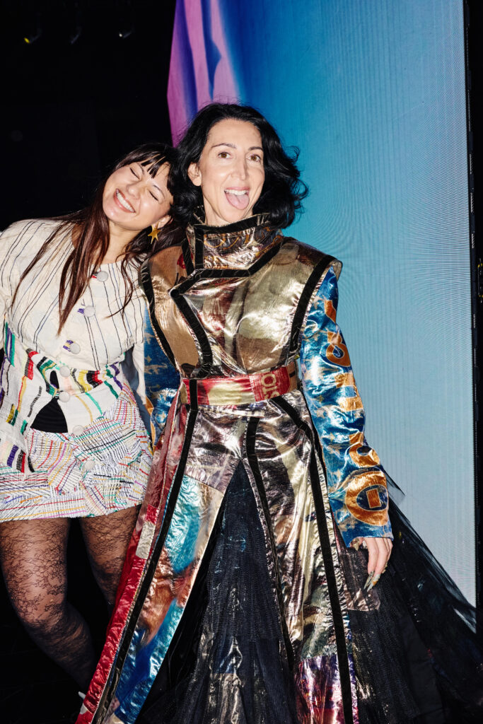 Mega Mega Mega Greek: Inside the Brilliant Mind of Jordan Gogos