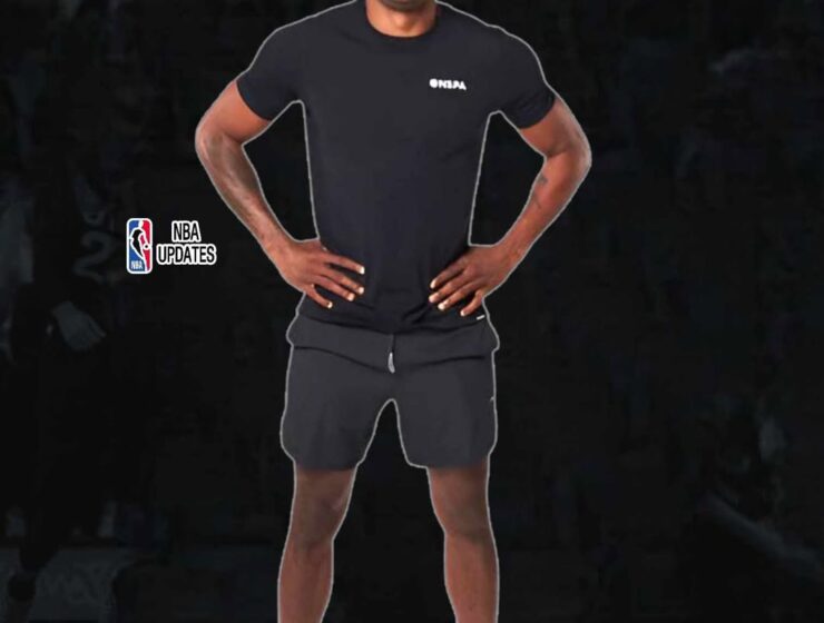 Antetokounmpo