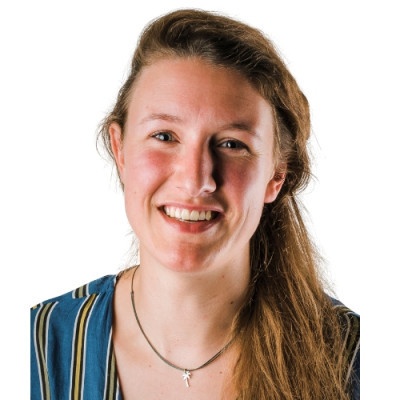 Scientists Delete HIV from Human Cells in World-First Breakthrough