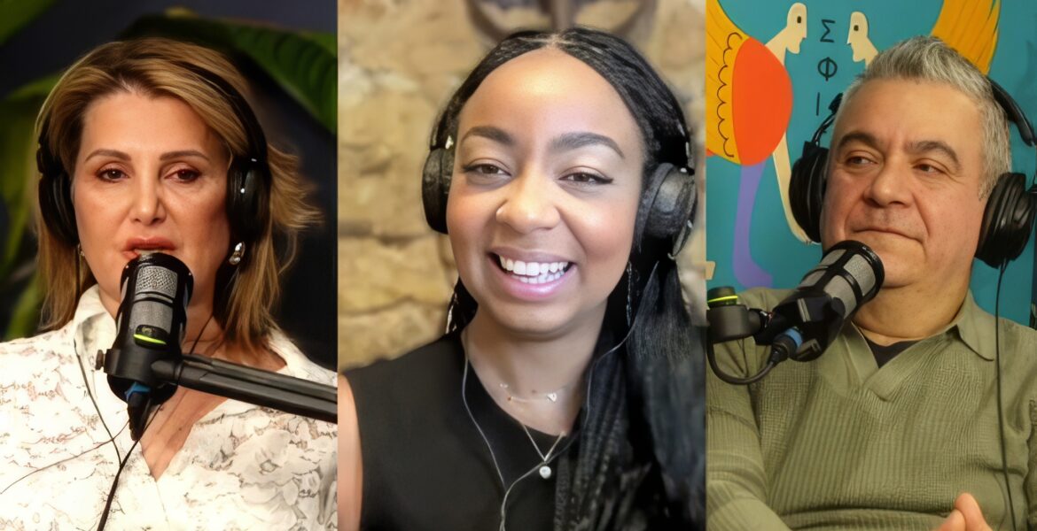 Relocating to Syros, Living in Syros, Greek island life, Digital nomad Syros, Expat life Greece