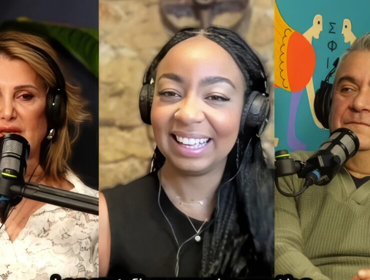 Relocating to Syros, Living in Syros, Greek island life, Digital nomad Syros, Expat life Greece