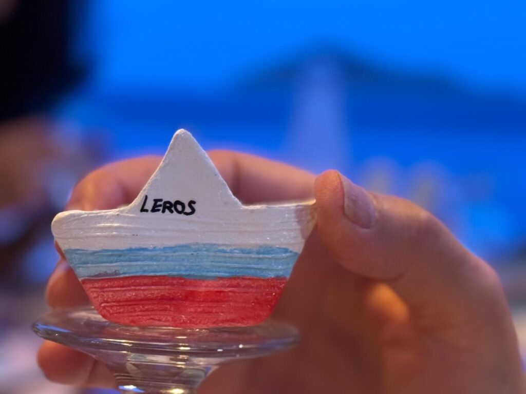 What Dr Fay Has To Say! The 3rd Mediterranean Lifestyle Medicine Institute Symposium