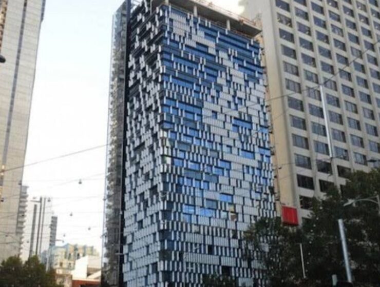 Greek community of melbourne GNTO