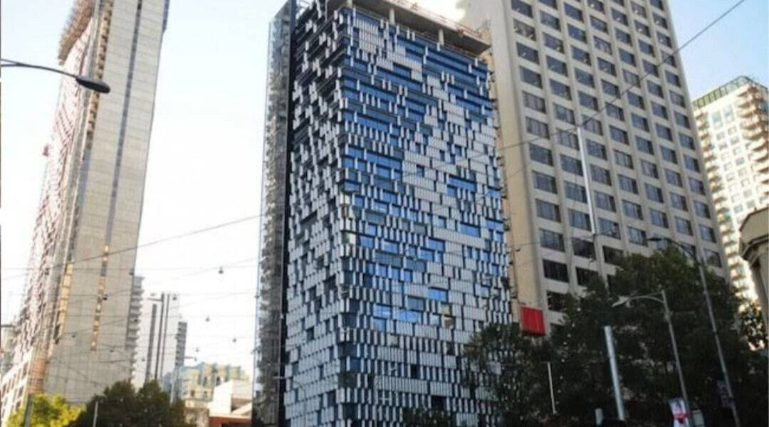 Greek community of melbourne GNTO