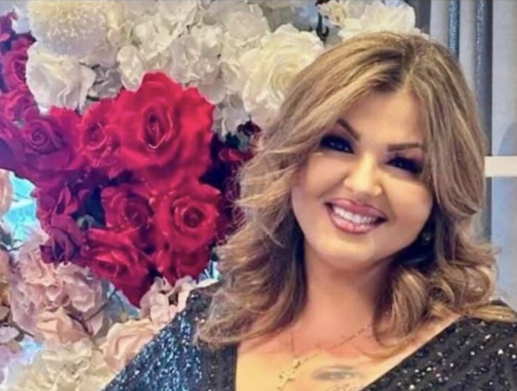 Bring Back the Romance: Love Isn't Dead - It's Making a Comeback!