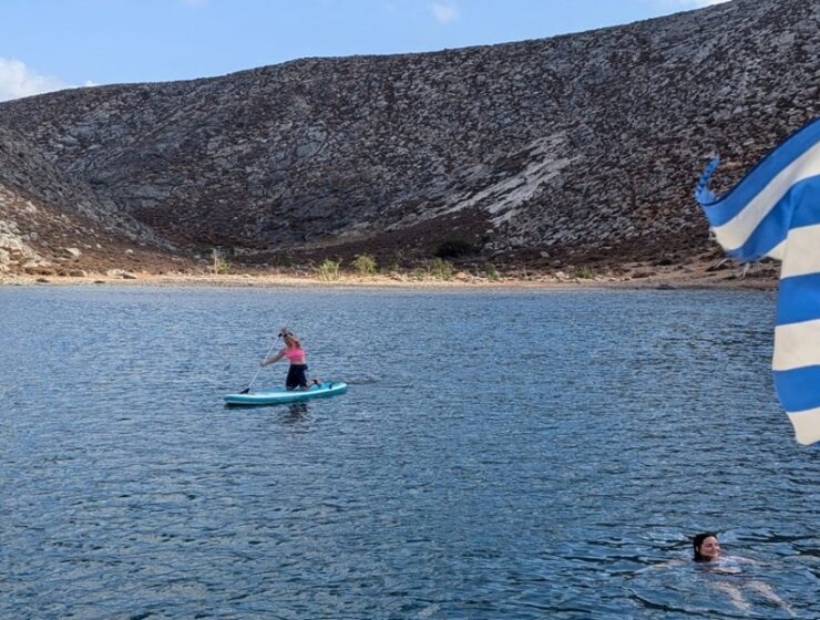 A Travel Mazi Mou Adventure. ©2025 Travel Mazi Mou/Krystina Kalapothakos