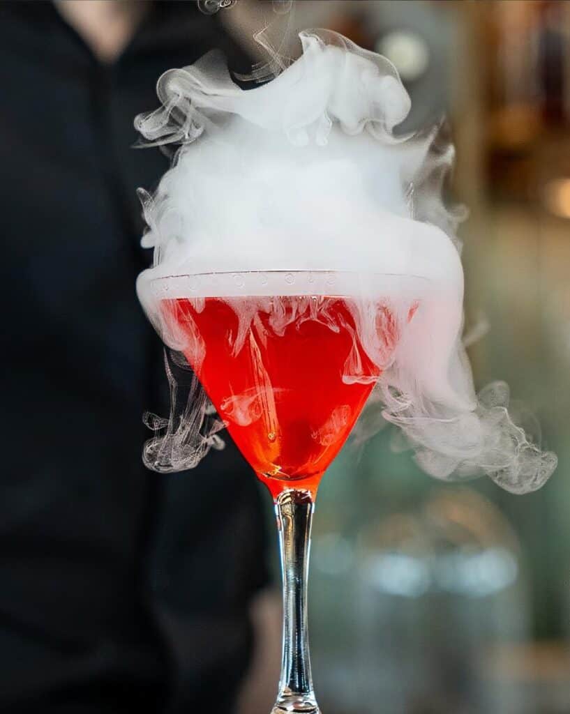 Attic Urban Rooftop secures its place among Athens’ top rooftop bars