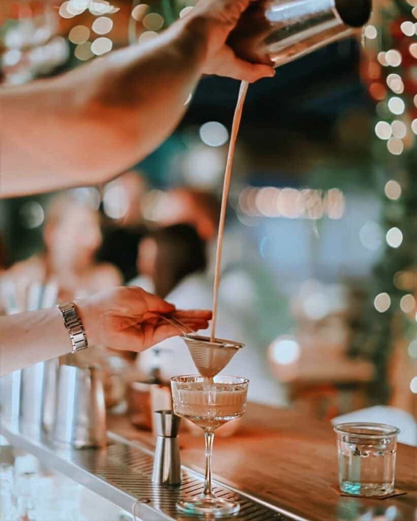 Attic Urban Rooftop secures its place among Athens’ top rooftop bars